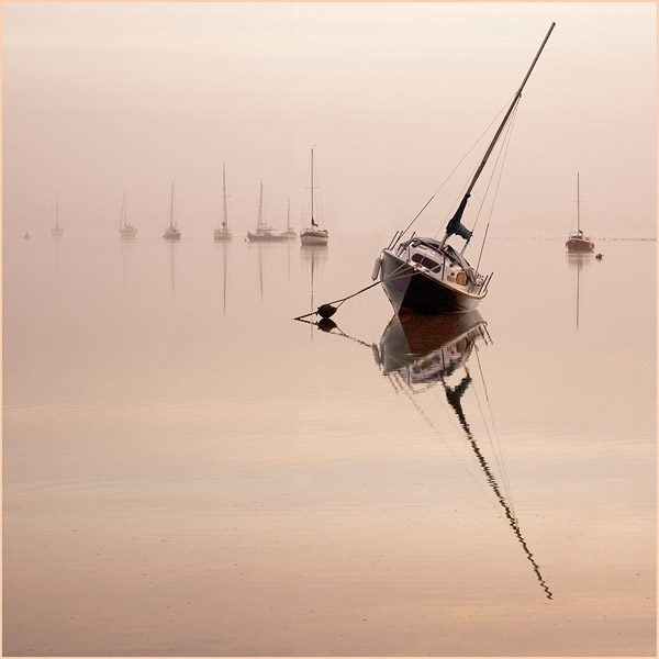 Sunrise on the Stour.jpg - For IDPS Print Comp.